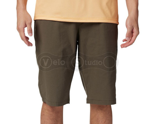 Шорти FOX RANGER LITE SHORT [Dirt], 32