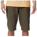 Шорти FOX RANGER LITE SHORT [Dirt], 32