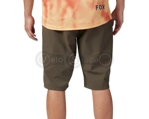 Шорти FOX RANGER LITE SHORT [Dirt], 32