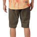 Шорти FOX RANGER LITE SHORT [Dirt], 32