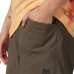 Шорти FOX RANGER LITE SHORT [Dirt], 32