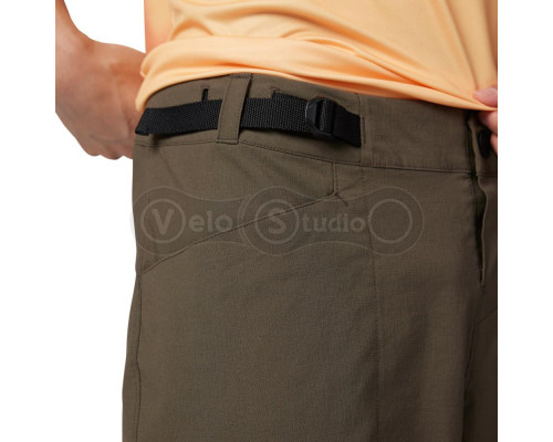 Шорти FOX RANGER LITE SHORT [Dirt], 32