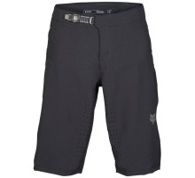Шорты FOX DEFEND SHORT [Black], 32