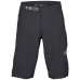 Шорты FOX DEFEND SHORT [Black], 32