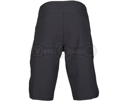 Шорты FOX DEFEND SHORT [Black], 32