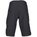 Шорты FOX DEFEND SHORT [Black], 32