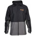 Куртка FOX CIENEGA WINDBREAKER Jacket [Black], M