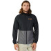 Куртка FOX CIENEGA WINDBREAKER Jacket [Black], M