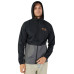 Куртка FOX CIENEGA WINDBREAKER Jacket [Black], M