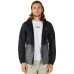 Куртка FOX CIENEGA WINDBREAKER Jacket [Black], M
