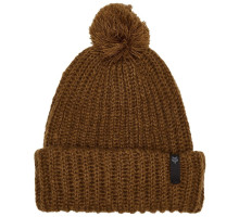 Шапка FOX W INDIO BEANIE [Nutmeg], One Size