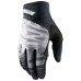 Перчатки USWE Kalk Glove - Cartoon [Black], XL (11)