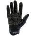 Перчатки USWE Kalk Glove - Cartoon [Black], XL (11)