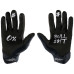 Рукавички USWE No BS Glove [Black], M (9)
