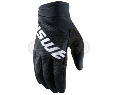 Рукавички USWE No BS Glove [Black], M (9)