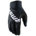 Рукавички USWE No BS Glove [Black], M (9)