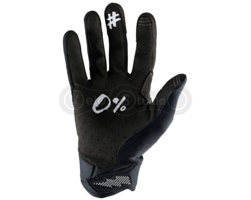 Рукавички USWE No BS Glove [Black], M (9)