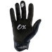 Рукавички USWE No BS Glove [Black], M (9)