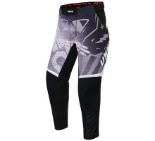 Штаны USWE Kalk Pant - Cartoon [Black], 32