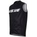 Жилет USWE Lite Lite Off-Road Vest [Black], M