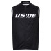 Жилет USWE Lite Lite Off-Road Vest [Black], M