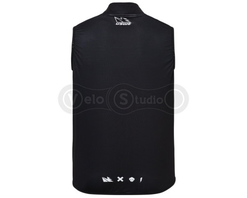 Жилет USWE Lite Lite Off-Road Vest [Black], M