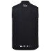 Жилет USWE Lite Lite Off-Road Vest [Black], M