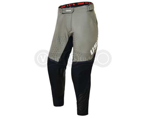 Штаны USWE Kalk Off-Road Pant [Olive Green], 32