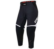 Штаны USWE Kalk Off-Road Pant [Black], 32
