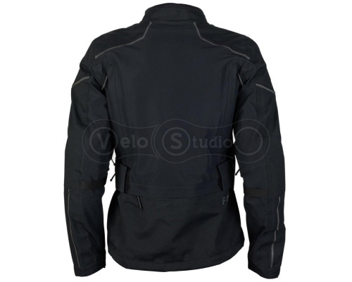 Куртка FOX Defend GORE-TEX Adventure Jacket [Black], L