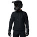 Куртка FOX Defend GORE-TEX Adventure Jacket [Black], L