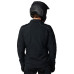 Куртка FOX Defend GORE-TEX Adventure Jacket [Black], L