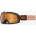 Маска 100% BARSTOW Goggle Solace - Persimmon Lens Маска 100% BARSTOW Goggle Solace - Persimmon Lens