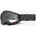 Маска 100% ACCURI 2 Enduro Goggle Black - Clear Dual Lens Маска 100% ACCURI 2 Enduro Goggle Black - Clear Dual Lens