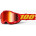Маска 100% ACCURI 2 Goggle Red - Mirror Red Lens Маска 100% ACCURI 2 Goggle Red - Mirror Red Lens