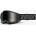 Маска 100% ACCURI 2 SAND Goggle Black - Smoke Lens Маска 100% ACCURI 2 SAND Goggle Black - Smoke Lens