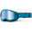 Маска 100% STRATA 2 Goggle Stone - Mirror Blue Lens