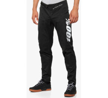 Штаны Ride 100% R-CORE Pant [Black], 32