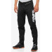 Брюки Ride 100% R-CORE Pant [Black], 32