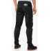 Брюки Ride 100% R-CORE Pant [Black], 32