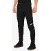 Брюки Ride 100% R-CORE-X Pant [Black], 32