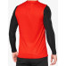 Джерсі Ride 100% R-CORE Concept Jersey [Red], M