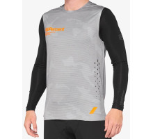 Джерсі Ride 100% R-CORE Concept Jersey [Camo], M