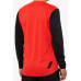 Джерси Ride 100% RIDECAMP Jersey [Red], M