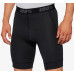 Шорти Ride 100% RIDECAMP Liner Shorts [Black], 30