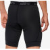 Шорти Ride 100% RIDECAMP Liner Shorts [Black], 30