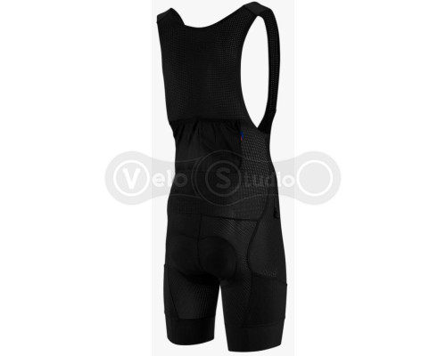 Шорты Ride 100% REVENANT Liner Bib Shorts [Black], Large