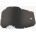 Линза 100% RC2/AC2/ST2 Replacement Lens - Dark Smoke, Colored Lens