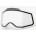 Линза к маске 100% RC2/AC2/ST2 (Gen.2) Dual Vented Lens [Clear], Dual Clear Lens