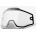Линза для маски 100% RC/AC/ST Dual Vented Lens [Clear], Dual Clear Lens